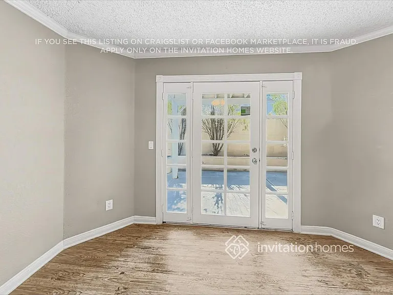 760 Charwood Cir — Photo 10