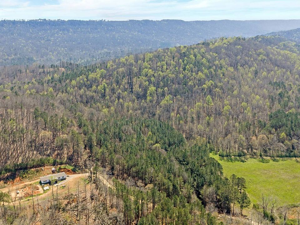 1st image of 160 Acres Rock Ridge Rd