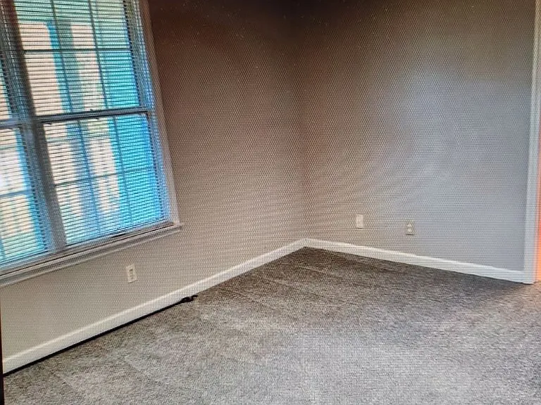 104 New Brookland Pl — Photo 17
