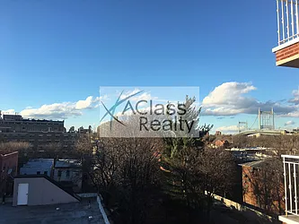 Rented by A Class Realty Long Island City LLC