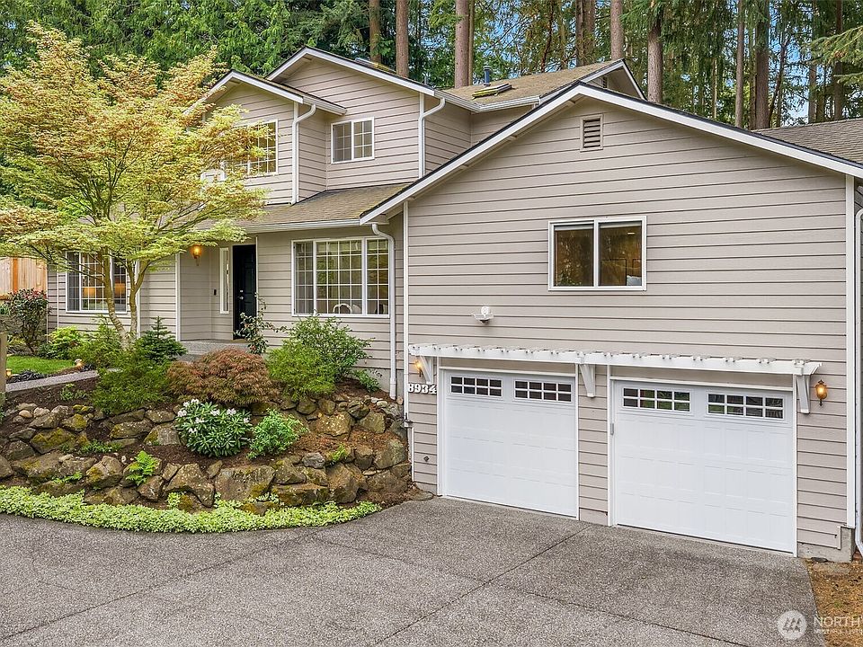 1st image of 8934 218th Street SW