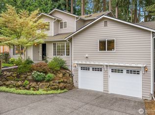 8934 218th St SW, Edmonds, WA 98026
