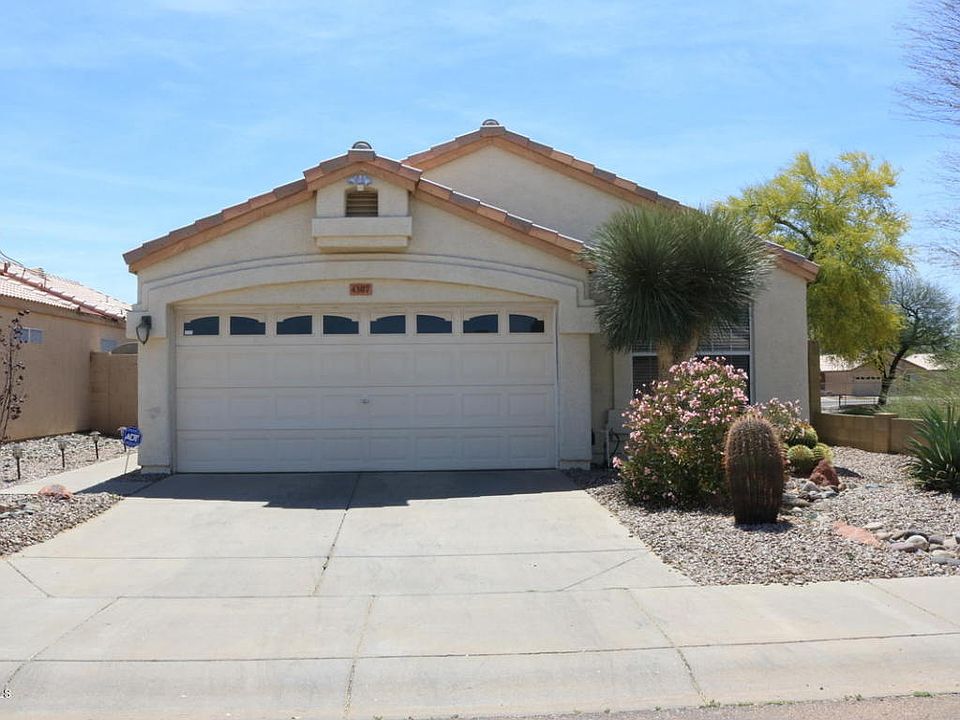 1st image of 4307 E Campo Bello Dr