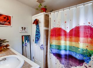 724 Iowa St, Fallbrook, CA 92028