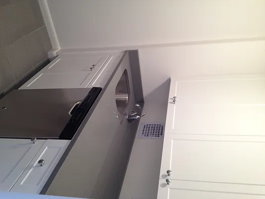 Rented by Realty Operations Group | media 1