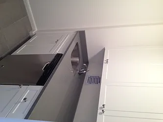 Rented by Realty Operations Group