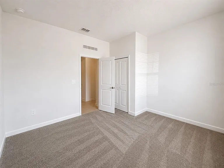 4619 Wandsworth Way — Photo 28