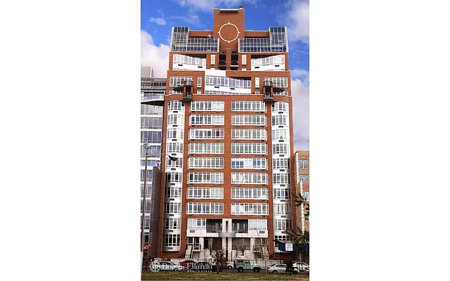 Rented by Douglas Elliman | media 15