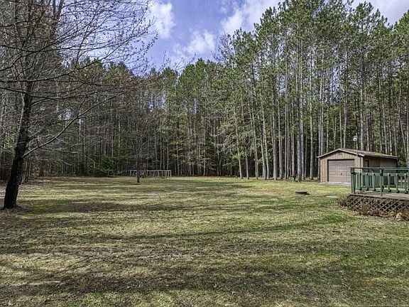 2nd image of 8796 Curtis Lake Dr
