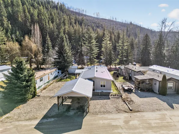 5 Bc97a Hwy #11, Sicamous, BC V0E 2V1