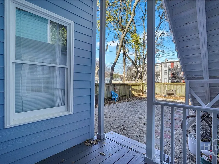 218 W Anderson St #LOWER — Photo 36