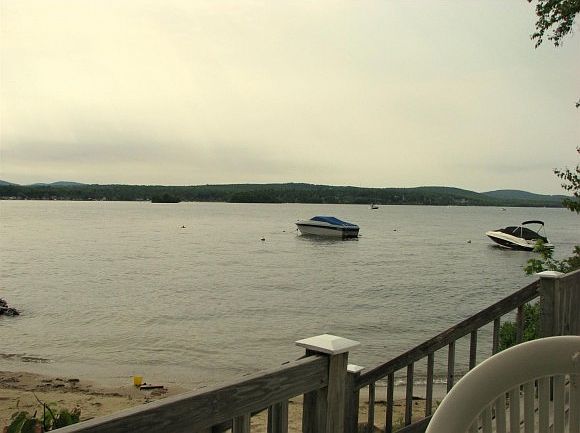 2nd image of 144 Lake St #16