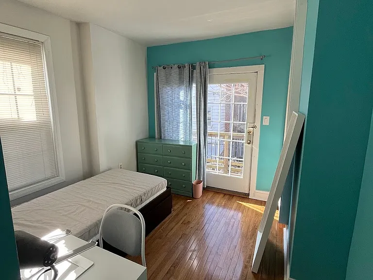 3330 Brandywine St — Photo 8