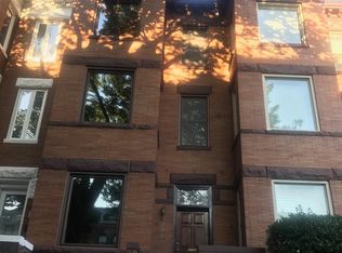 2221 1st St NW, Washington, DC 20001