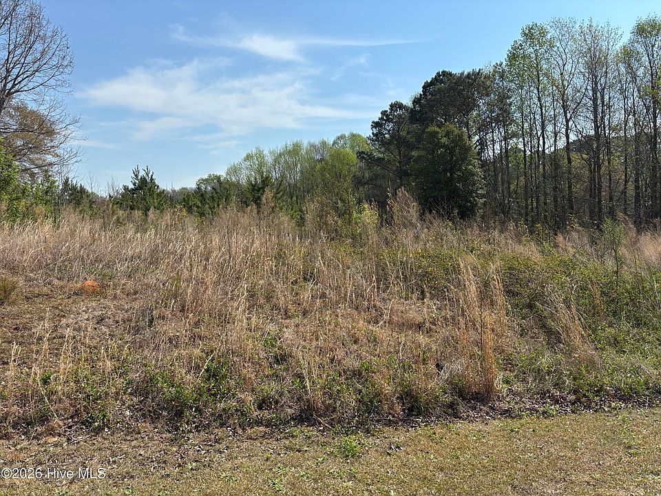 1st image of 503 Woodcroft Drive