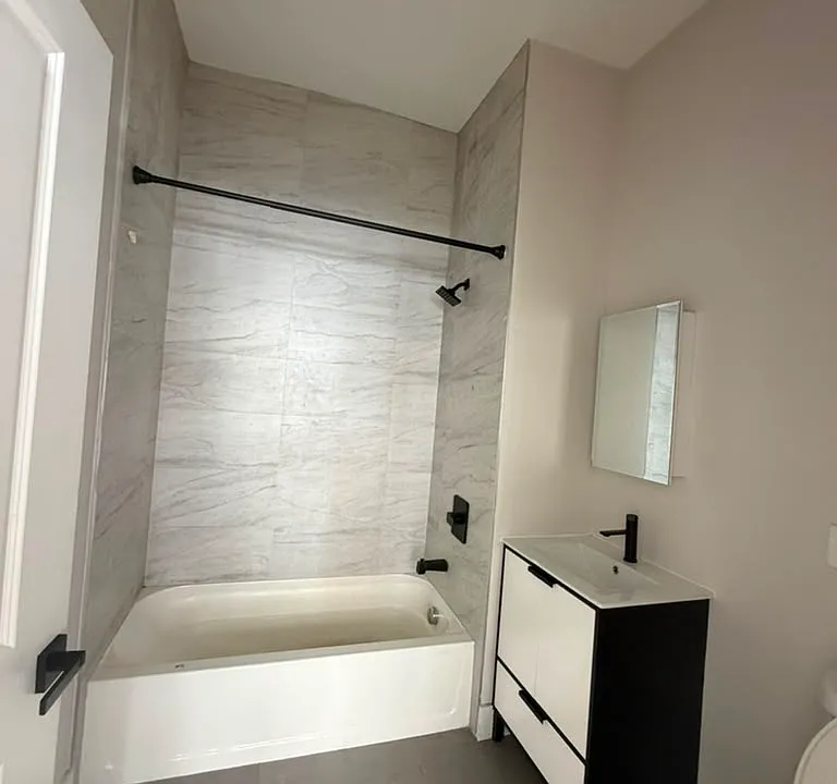 18 Church St #3