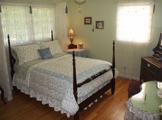 175 Lakeview Rd, Athens, GA 30606