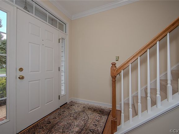 5th image of 5421 Luxford Way