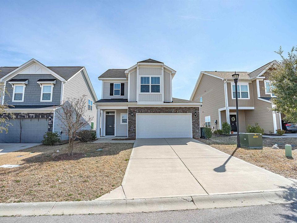 1st image of 748 N Pinewalk Way