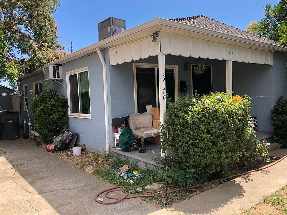 1st image of 3170 38th Ave