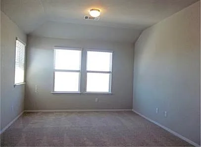 170 White Dunes Dr — Photo 9