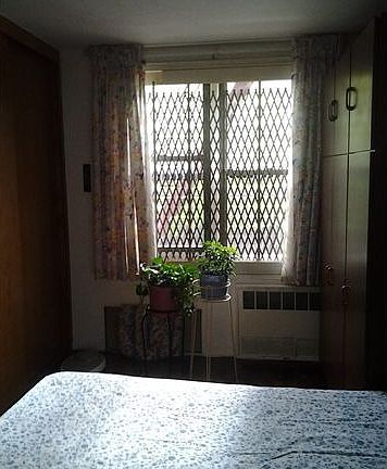 Extra Large Bdrm | 94-11 34 Road, Jackson Heights, NY 11372, USA