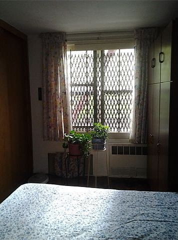 Extra Large Bdrm | 94-11 34 Road, Jackson Heights, NY 11372, USA