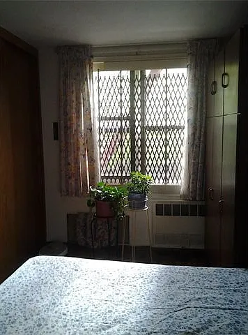 Extra Large Bdrm | 94-11 34 Road, Jackson Heights, NY 11372, USA