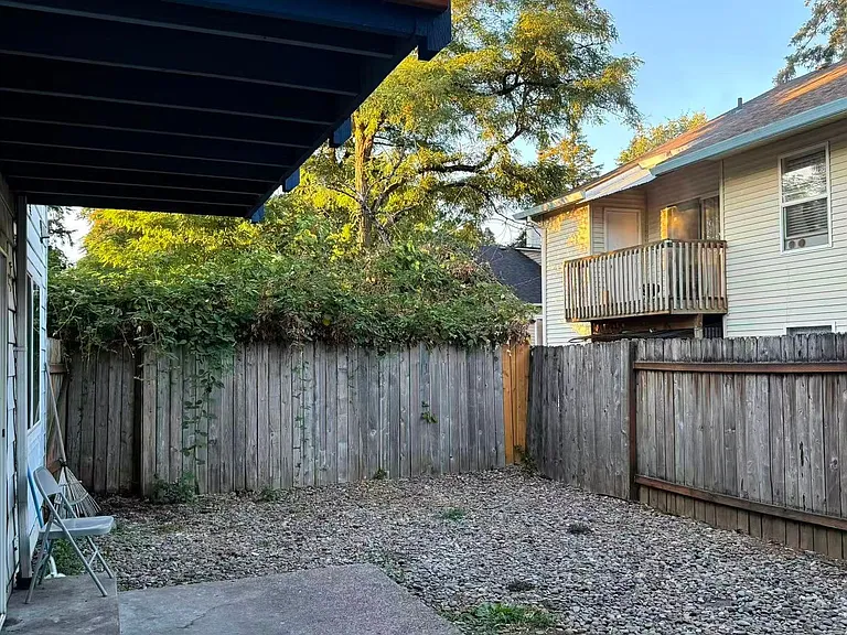 3550 SE 130th Ave — Photo 11