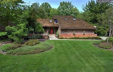1st image of 7419 Old Quarry Ln