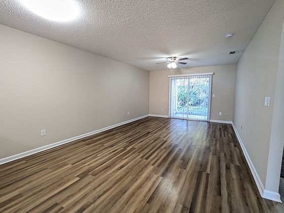 5th image of 124 Plantation Point Dr