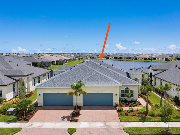 2nd image of 10851 SW Winding Lakes Cir