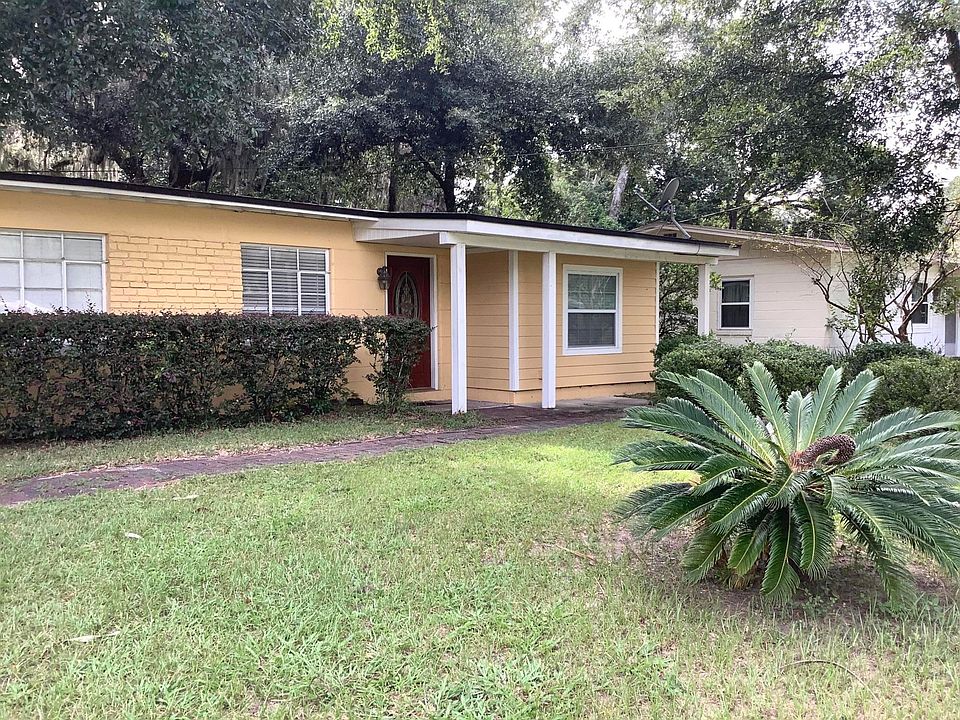 1st image of 801 Cypress Ave N