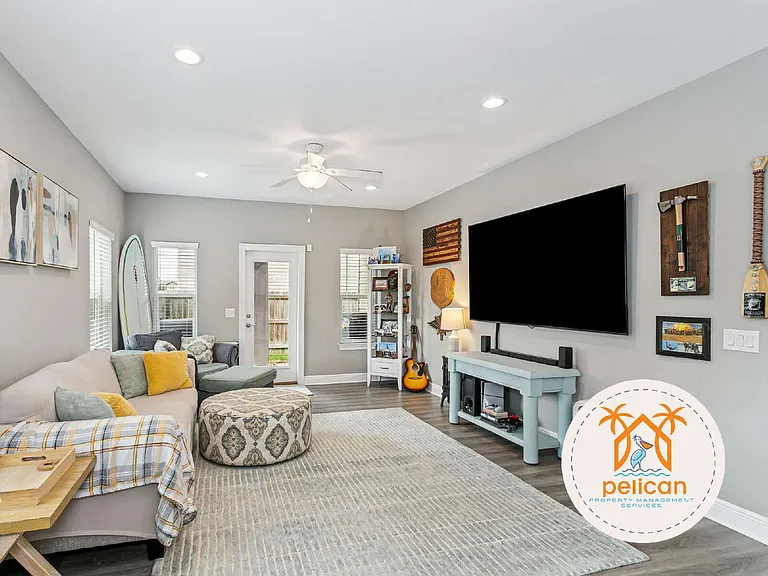 2303 Hadleigh Hills Ct — Photo 9
