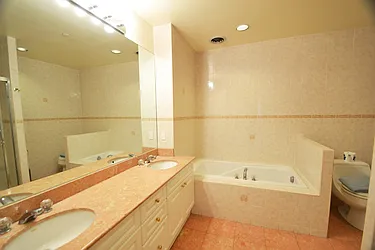 Rented by Smart City Real Estate LLC