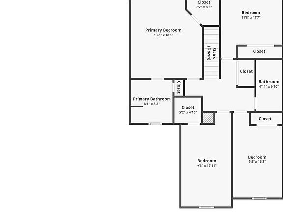 3rd image of 3644 Whistlewood Ln