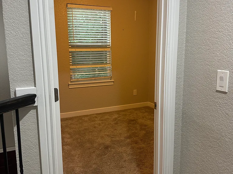 3300 W Florida Ave #15 — Photo 41