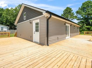 2425 Tilley Rd, Concord, NC 28025