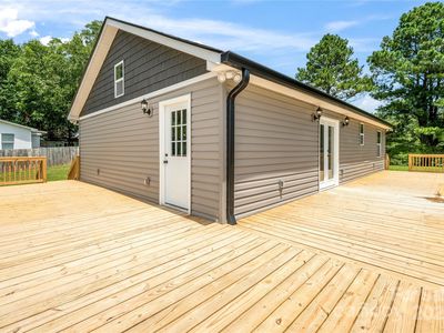 2425 Tilley Rd, Concord, NC, 28025