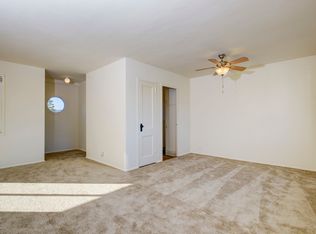 615 Arballo Dr, San Francisco, CA 94132