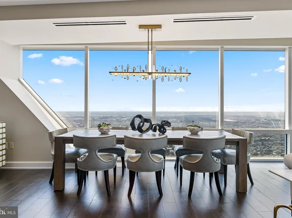 50 S 16th St, Philadelphia, PA