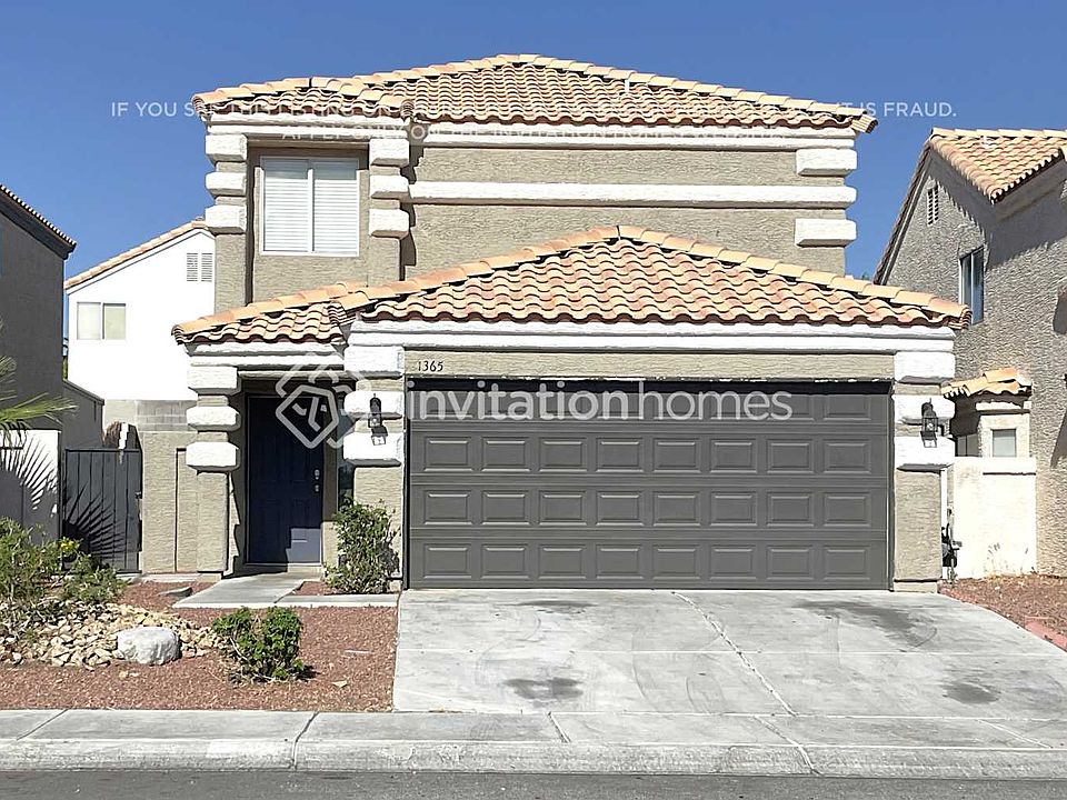 1st image of 1365 Pacific Terrace Dr
