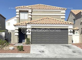 1365 Pacific Terrace Dr, Las Vegas, NV 89128