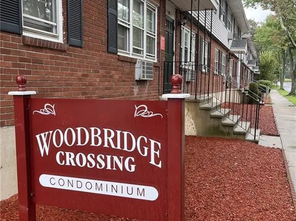 87 Fowler Street #2R, New Haven, CT 06515