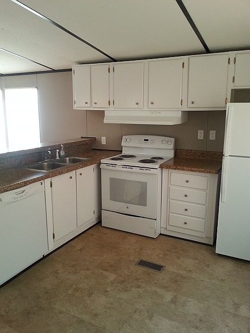 2nd image of 7804 Stanley Rd Lot 183