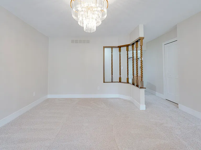 5806 Wedgewood Rd — Photo 8