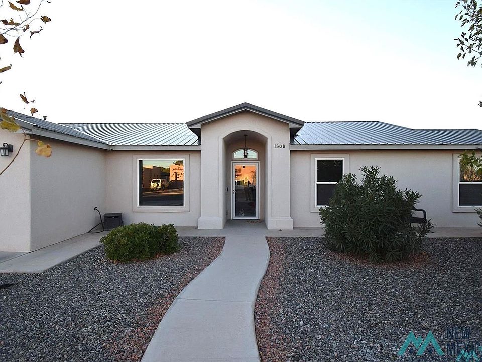 1st image of 1308 S Tularosa St