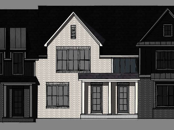4th image of 334 Gs Lee Blvd
