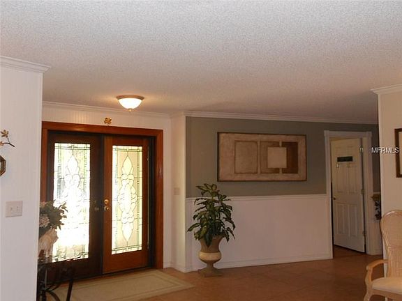 4th image of 1022 Spanish Oaks Blvd