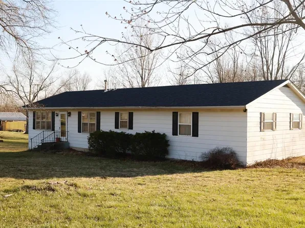 175 S Main St, Eolia, MO 63344